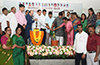 Mangaluru Mayor launches drive to plant 10,000 saplings